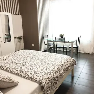 Sweet Apartamento