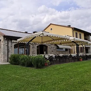 https://agriturismo-moro-barel.hotelinveneto.com