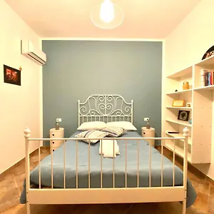 https://villa-romitello-con-piscina-total-relax.sicilyhotelsitaly.net