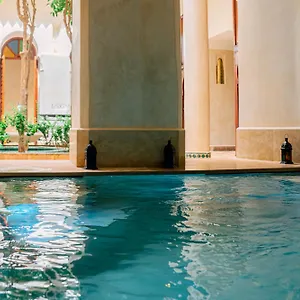 https://riad-dar-zaouia.marrakeshhotelsmorocco.com