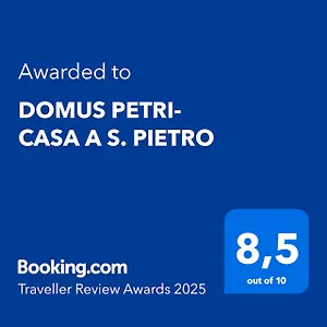 https://domus-petri-casa-a-s-pietro.it-romehotels.com